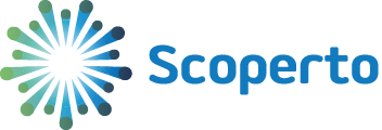 Scoperto